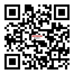 六高電氣科技有限公司